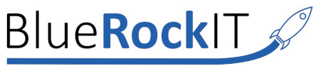 BlueRockIT